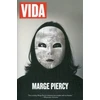 KNYGA Marge Piercy VIDA