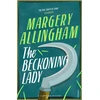 KNYGA Margery Allingham Beckoning Lady