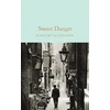 KNYGA Margery Allingham Sweet Danger