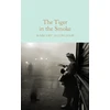 KNYGA Margery Allingham Tiger in the Smoke