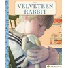 KNYGA Margery Williams Bianco Velveteen Rabbit