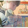 KNYGA Margery Williams Bianco Velveteen Rabbit Hardcover