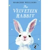 KNYGA Margery Williams Bianco Velveteen Rabbit, Or How Toys Became Real