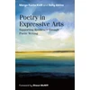 KNYGA Margo Fuchs Knill Poetry in Expressive Arts