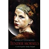 KNYGA Margo Lanagan Tender Morsels