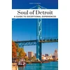 KNYGA Margot Guicheteau Soul of Detroit Guide