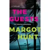 KNYGA Margot Hunt Guests