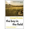 KNYGA Margot Livesey Boy in the Field