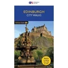 KNYGA Margot Mcmurdo City Walks Edinburgh