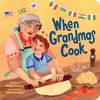 KNYGA Margot Mustich When Grandmas Cook
