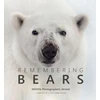 KNYGA Margot Raggett Remembering Bears