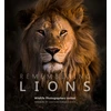 KNYGA Margot Raggett / Wildlife Photographers United Remembering Lions