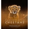 KNYGA Margot Raggett / Wildlife Photographers United Remembering Cheetahs