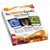 KNYGA Margot Sunderland Emotion Cards