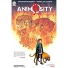 KNYGA Marguerite Bennett Animosity: Year One