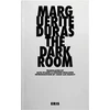 KNYGA Marguerite Duras Darkroom