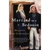 KNYGA Marguerite Van Geldermalsen Married To A Bedouin