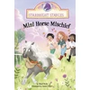 KNYGA Mari Bolte Mini Horse Mischief