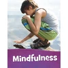 KNYGA Mari C Schuh Mindfulness