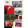 KNYGA Mari Emlyn Ein Urdd Ni
