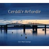 KNYGA Mari George Cerddi'r Arfordir