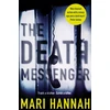 KNYGA Mari Hannah Death Messenger