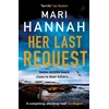 KNYGA Mari Hannah Her Last Request