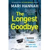 KNYGA Mari Hannah Longest Goodbye