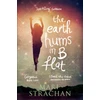 KNYGA Mari Strachan Earth Hums in B Flat