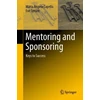 KNYGA Maria Angela Capello Mentoring and Sponsoring