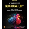 KNYGA Maria Antoniou Patestas Textbook of Neuroanatomy