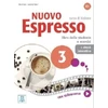 KNYGA Maria Bali Nuovo Espresso 3