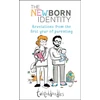 KNYGA Maria Boyle Twisteddoodles – The Newborn Identity