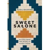 KNYGA Maria Bradford Sweet Salone