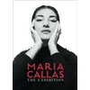 KNYGA Maria Callas