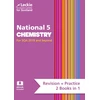 KNYGA Maria Darcy National 5 Chemistry, Preparation and Support for Sqa Exams