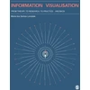 KNYGA Lonsdale Information Visualisation