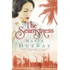 KNYGA Maria Duenas Seamstress