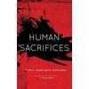 KNYGA Maria Fernanda Ampuero Human Sacrifices