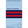 KNYGA Maria Flynn Oxford Handbook of Adult Nursing