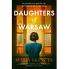 KNYGA Maria Frances Daughters of Warsaw