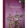 KNYGA Maria Gabriela Salazar Artistry of Flowers