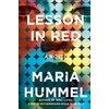 KNYGA Maria Hummel Lesson In Raudona