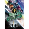 KNYGA Maria Ingrande Mora Ranger Academy Vol. 2