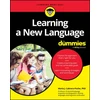 KNYGA Maria J. Cabrera-Puche Learning A New Language For Dummies