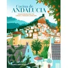 KNYGA Maria Jose Sevilla Cocina de Andalucia