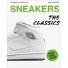 KNYGA Maria Luisa Miraldi Sneakers, The Classics