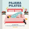 KNYGA Maria Mankin Pajama Pilates