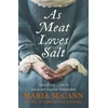 KNYGA Maria Mccann As Meat Loves Salt