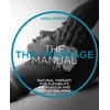 KNYGA Maria Mercati Thai Massage Manual